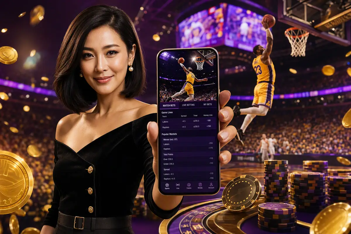 winrm9 bonus sambutan deposit pertama
