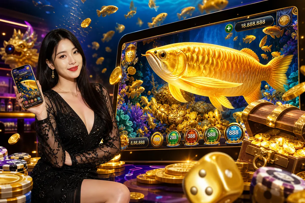 winrm9 deposit Touch n Go DuitNow kaedah pembayaran