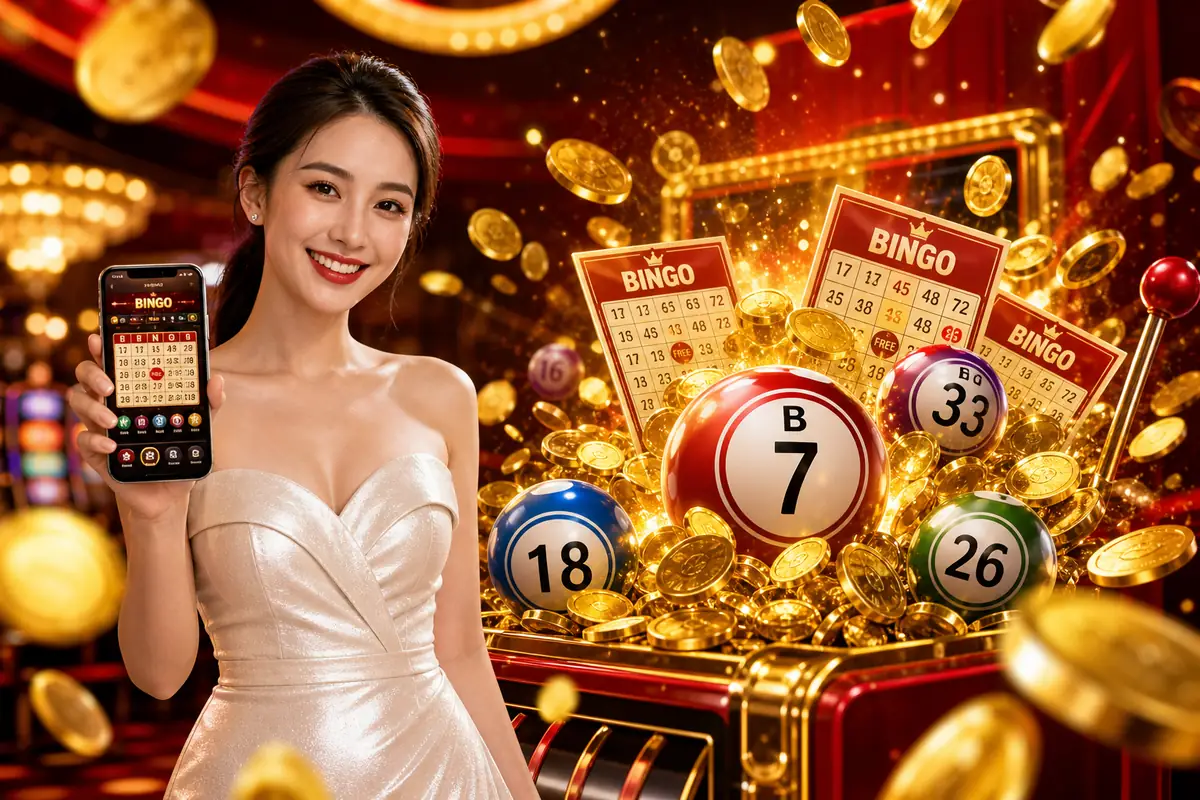 winrm9 strategi roulette panduan pertaruhan bijak