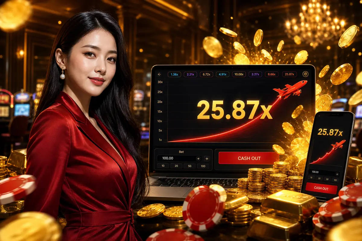 winrm9 cara main blackjack online