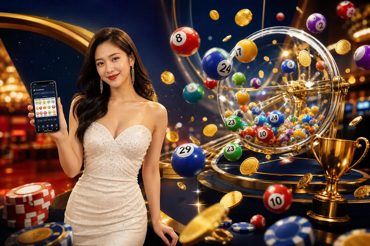 winrm9 roulette online meja kasino langsung