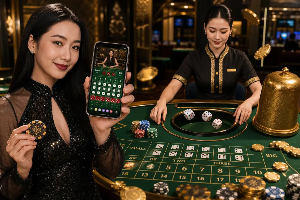 winrm9 deposit Touch n Go eWallet blackjack