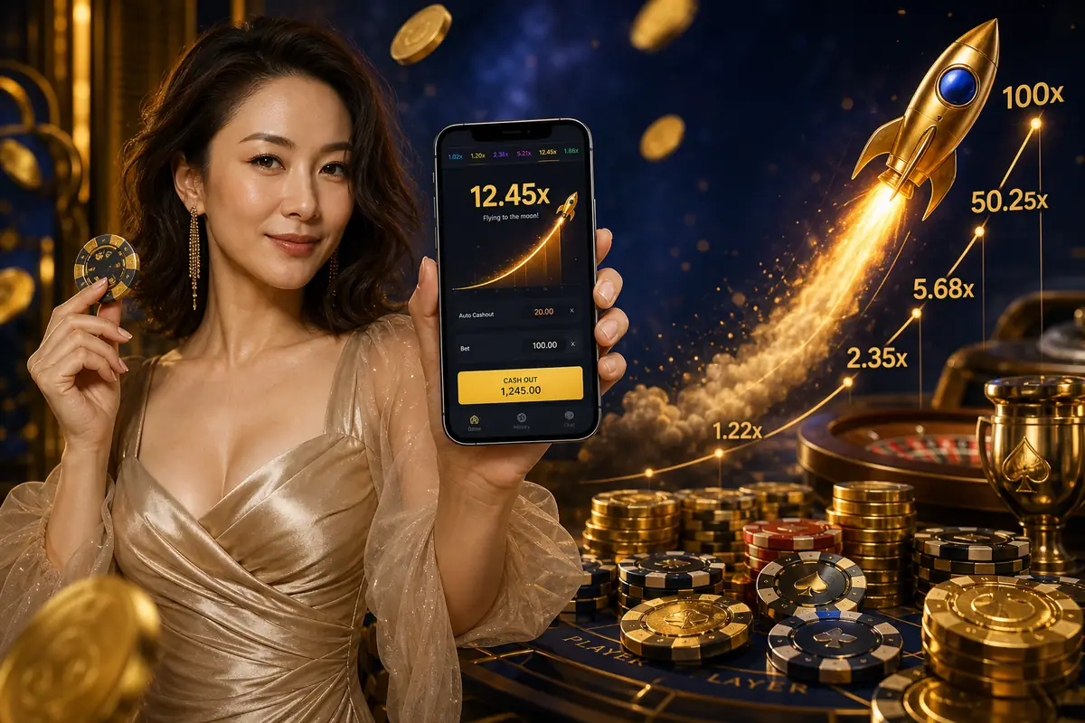 winrm9 meja dealer langsung baccarat kasino