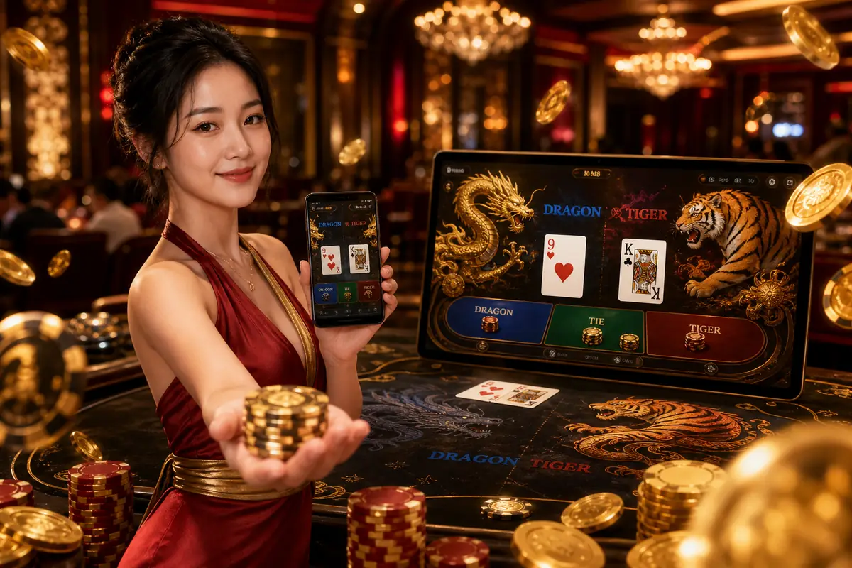 winrm9 strategi asas blackjack menang