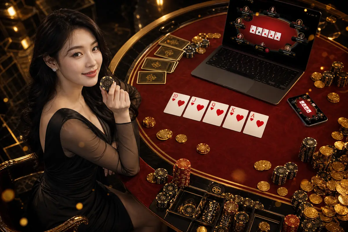 winrm9 sokongan pelanggan live chat 24 jam