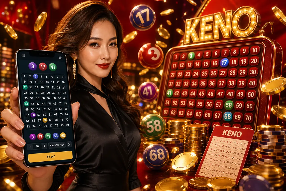 winrm9 deposit Touch n Go kaedah pembayaran
