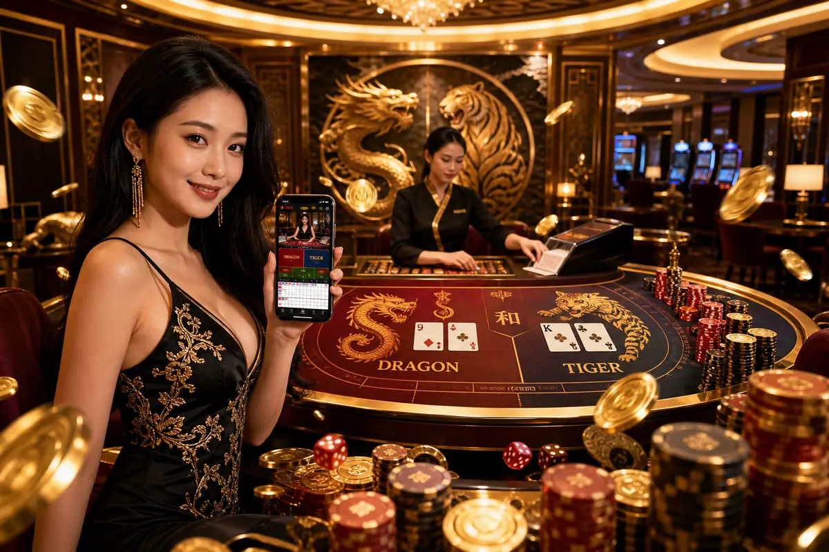 winrm9 deposit DuitNow pembayaran digital
