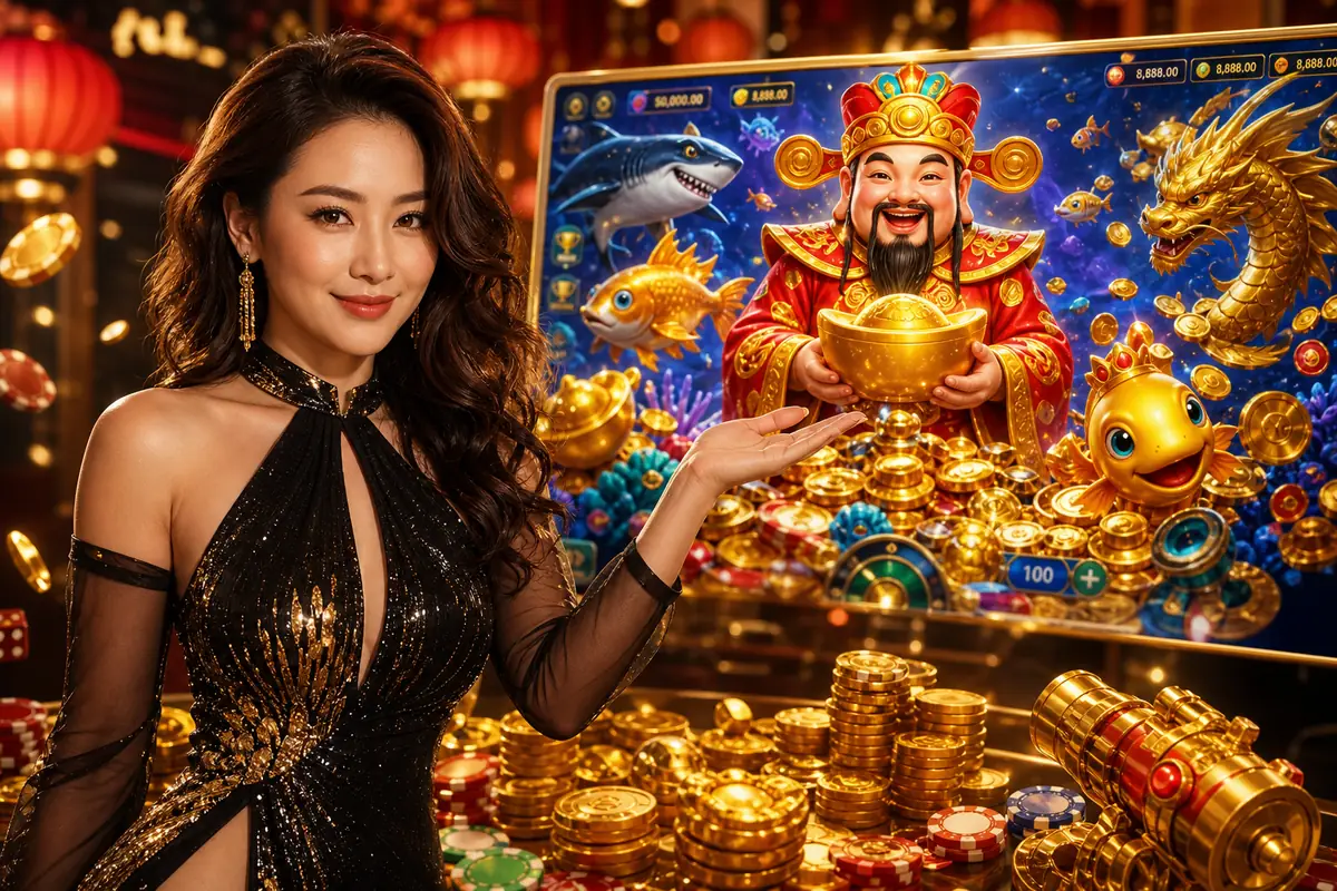 winrm9 Casino keselamatan akaun pelesenan antarabangsa
